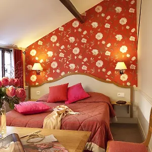 D'albion Paris