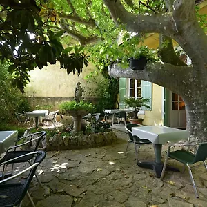 Citotel De Provence Orange (Vaucluse)